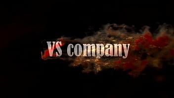 Ariadna want hard anal sex and cum on her face