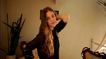 Dasha pleasure sensuality and a face that invites you to dream