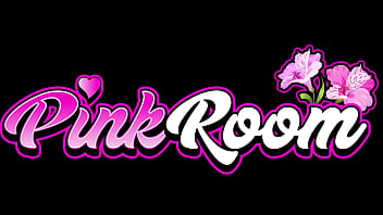 Pink room ep 14 della cate gets throatfucked & creampied trailer prod by nade nasty