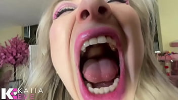 Day 5 breeding for feeding tiny experiment at goddess kaiia's tiny so many tinies