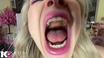 Day 5 breeding for feeding tiny experiment at goddess kaiia's tiny so many tinies