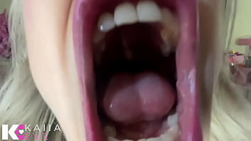 Day 5 breeding for feeding tiny experiment at goddess kaiia's tiny so many tinies