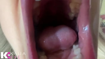 Day 5 breeding for feeding tiny experiment at goddess kaiia's tiny so many tinies