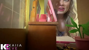 Day 5 breeding for feeding tiny experiment at goddess kaiia's tiny so many tinies