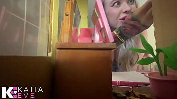 Day 5 breeding for feeding tiny experiment at goddess kaiia's tiny so many tinies