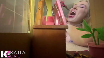 Day 5 breeding for feeding tiny experiment at goddess kaiia's tiny so many tinies