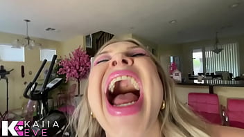 Day 5 breeding for feeding tiny experiment at goddess kaiia's tiny so many tinies