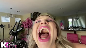 Day 5 breeding for feeding tiny experiment at goddess kaiia's tiny so many tinies