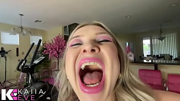 Day 5 breeding for feeding tiny experiment at goddess kaiia's tiny so many tinies