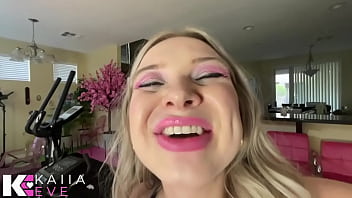 Day 5 breeding for feeding tiny experiment at goddess kaiia's tiny so many tinies