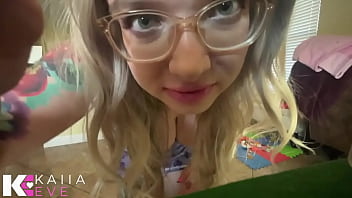 Day 5 breeding for feeding tiny experiment at goddess kaiia's tiny so many tinies