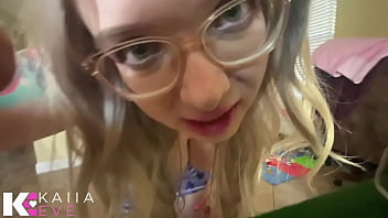 Day 5 breeding for feeding tiny experiment at goddess kaiia's tiny so many tinies