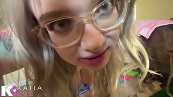 Day 5 breeding for feeding tiny experiment at goddess kaiia's tiny so many tinies