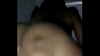 Thot ex fucks one more time