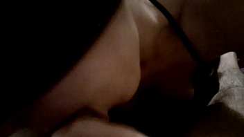 Hooded experience anna varentino sexy room