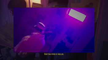 Fin del mundo argentina 69