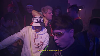 Fin del mundo argentina 69