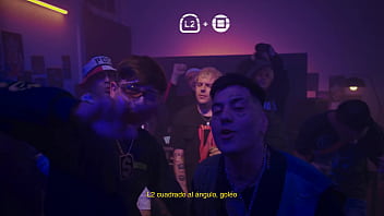 Fin del mundo argentina 69