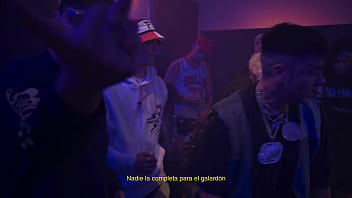 Fin del mundo argentina 69