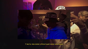 Fin del mundo argentina 69