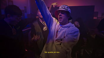 Fin del mundo argentina 69