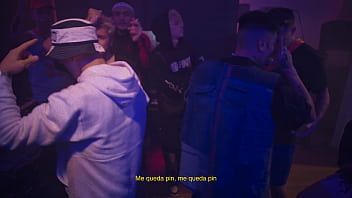 Fin del mundo argentina 69