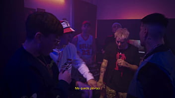 Fin del mundo argentina 69