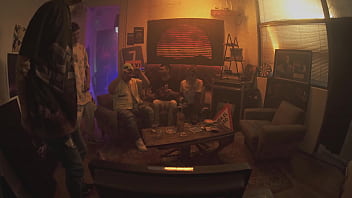 Fin del mundo argentina 69