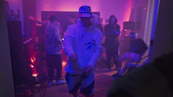 Fin del mundo argentina 69