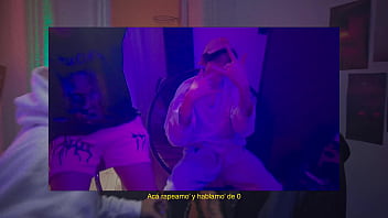 Fin del mundo argentina 69