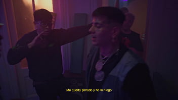 Fin del mundo argentina 69