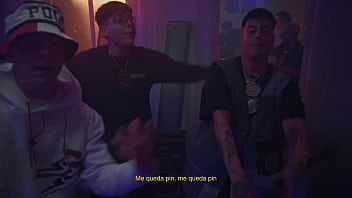 Fin del mundo argentina 69