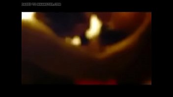 Sexy classy interracial lovers foreplay