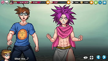 Hentaiheroes world 2 mission 8 Hentaiheroes world 2 mission 8