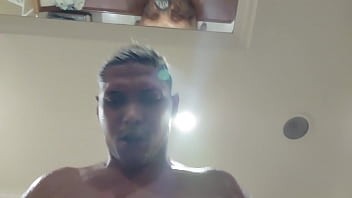 Sexo com as gostosas no motel