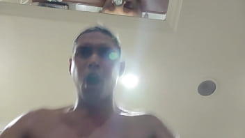 Sexo com as gostosas no motel