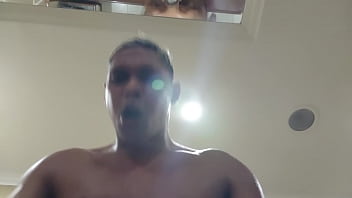 Sexo com as gostosas no motel