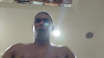 Sexo com as gostosas no motel