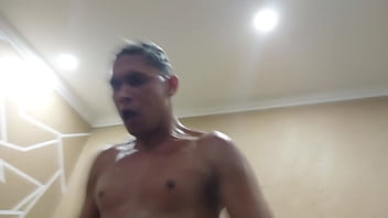 Sexo com as gostosas no motel