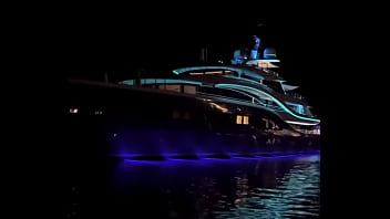 Welcome to #bdsm girl free #cosplayergirl #cosplay #girlslove #models #playbo