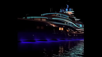 Welcome to #bdsm girl free #cosplayergirl #cosplay #girlslove #models #playbo