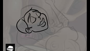 Dds broadcast by bmg on picarto from april twenty sixth 2022