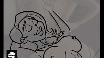 Dds broadcast by bmg on picarto from april twenty sixth 2022