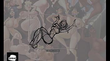 Dds broadcast by bmg on picarto from april twenty sixth 2022