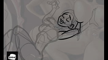 Dds broadcast by bmg on picarto from april twenty sixth 2022