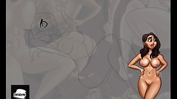 Dds broadcast by bmg on picarto from april twenty sixth 2022