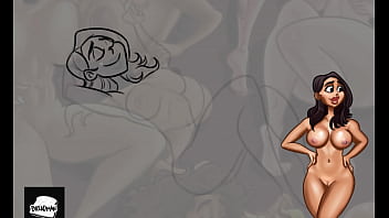 Dds broadcast by bmg on picarto from april twenty sixth 2022