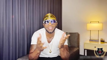 Blonde kaia angel loves massive dicks she blows & rides rome major