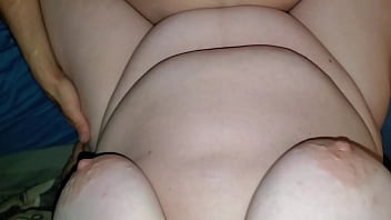 Chubby dick ridin Chubby dick ridin