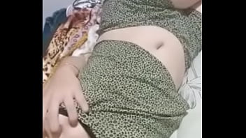 Video bokep part 35226203